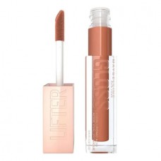 MAYBEL*BRILLO.LAB.LIFTER GLOSS 027 TOFEE