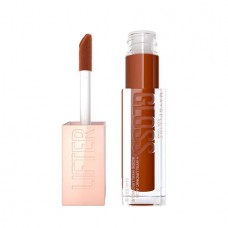 MAYBEL*BRILLO.LAB.LIFTER GLOSS 028 MAPLE