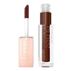 MAYBEL*BRILLO.LAB.LIFTER GLOSS 029 TOAST