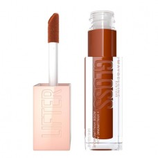MAYBEL*BRILLO.LAB.LIFTER GLOSS 030 CARAMEL