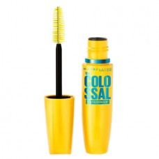 MAYBEL*MASC THE COLOSSAL VOLUMEN EXPRESS WP