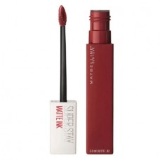 MAYBEL*LAB. LIQ SUPERSTAY MATE INK 50 VOYAGE*