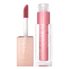MAYBEL*BRILLO.LAB.LIFTER GLOSS 011 BRASS