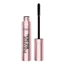 LOREAL*MASC P/PEST PARADISE BIG DEAL