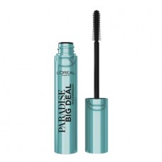LOREAL*MASC P/PEST PARADISE BIG DEAL WATERP