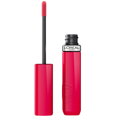 LOREAL*LAB LIQ INFALIBLE LAQUE RESIST 250