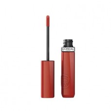 LOREAL*LAB LIQ INFALIBLE LAQUE RESIST 510