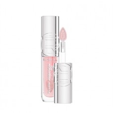 LOREAL*ACEITE LABIAL PLUMP AMBITION PH 020