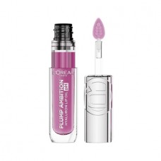 LOREAL*ACEITE LABIAL PLUMP AMBITION PH 050