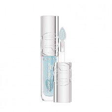 LOREAL*ACEITE LABIAL PLUMP AMBITION PH 010