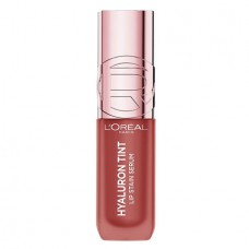 LOREAL*LABIAL HYALURON TINT 640