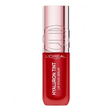 LOREAL*LABIAL HYALURON TINT 420