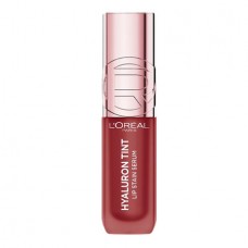 LOREAL*LABIAL HYALURON TINT 521