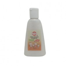 PUFF*CREMA REPELENTE x120g FAMILIAR *