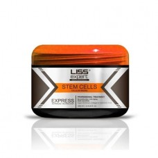 LISS EXPERT*ALISADO STEM CELLS x250ml 20518