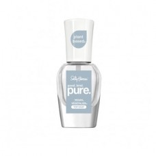 SALLY HANSEN*ESMALTE PURE TOP COAT
