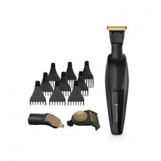 REMINGTON*CORTADORA BARBA T-SERIES MB20A 13P 