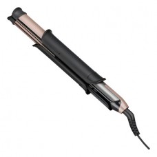 REMINGTON*PLANCHA P/ALISAR Y RIZAR  S33A