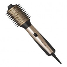 REMINGTON CEPILLO SECADOR KERATINTHERAPY -AS8821