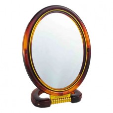 DIST*ESPEJO C/PIE DOBLE FAZ CHIC 430-4 11427