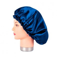 GORRO SATEN ANTIFRIZZ P/DORMIR