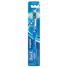 ORAL-B*CEP.COMPLETE MED CLEAN