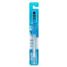 ORAL-B*CEP 1.2.3 xUNID