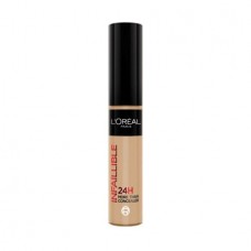 LOREAL CORREC INF FULL WEAR 329
