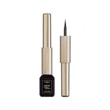 LOREAL*DEL OJOS LIQ SIGNATURE INF GR 01 MATTE