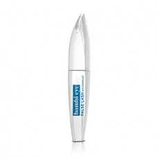 LOREAL MASC.BAMBI EYE WATERPROOF 01 BLACK