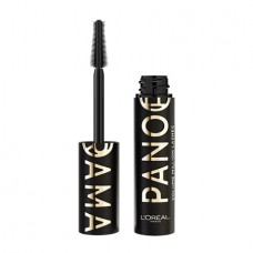 LOREAL*MASC P/PEST PANORAMA ALL NIGHT BLACK