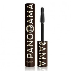 LOREAL*MASC P/PEST PANORAMA BRUN LEATHER