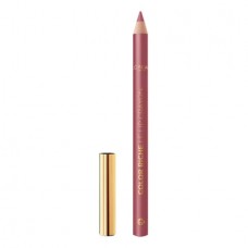 LOREAL*DEL LAB COLOR RICHE LE LIP CRAYON 302