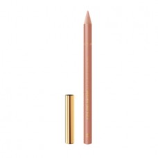 LOREAL*DEL LAB COLOR RICHE LE LIP CRAYON 630