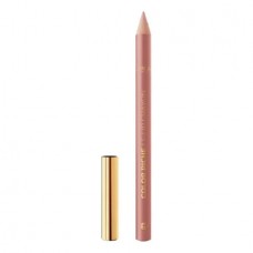 LOREAL*DEL LAB COLOR RICHE LE LIP CRAYON 601