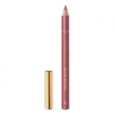 LOREAL*DEL LAB COLOR RICHE LE LIP CRAYON 635