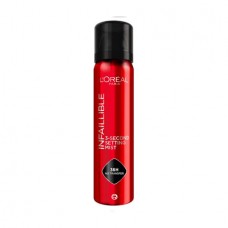LOREAL SPRAY FIJADOR INFALLIBLE 3 SECOND SETT