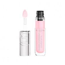 LOREAL*ACEITE LAB VOLUM PLUMP AMBITION 101