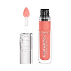 LOREAL*ACEITE LAB VOLUM PLUMP AMBITION 601