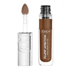 LOREAL*ACEITE LAB VOLUM PLUMP AMBITION 510