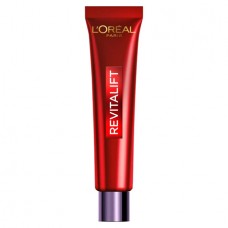 LOREAL*REVITALIFT CONT. DE OJOS x15ml LASER