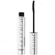 LOREAL*MASC P/PEST EXTENSIONIST WASHABLE
