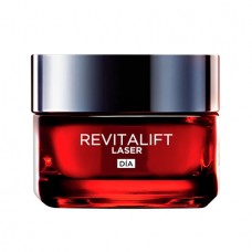 LOREAL*REVITALIFT CR x50ml LASER DIA