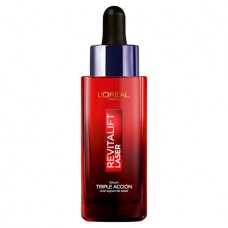 LOREAL*REVITALIFT SERUM x30ml LASER