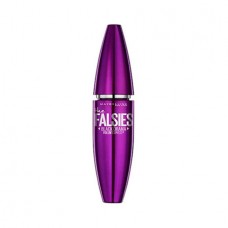 MAYBEL*MASC.FALSIES WIMPERN BLACK
