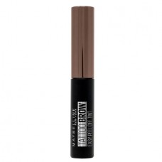 MAYBEL*TINTA P/CEJ TATTOO BROW 15 BROWN (B