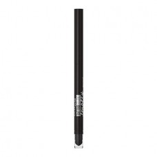 MAYBEL*LAPIZ DELIN.DE OJOS TATTO SMOKEY BLACK