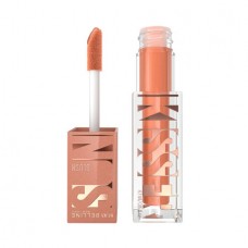 MAYBEL*RUBOR LIQ SUNKISSER DOWNTOWN RUSH 01