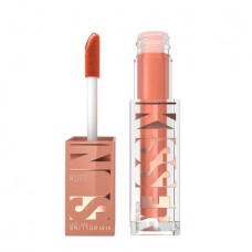 MAYBEL*RUBOR LIQ SUNKISSER SOL SEARCH 03