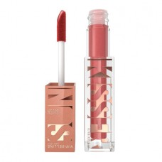 MAYBEL*RUBOR LIQ SUNKISSER CITY SIZZLE 06